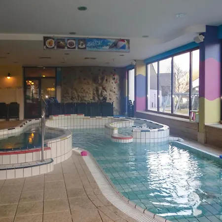 Stunning In Bohinjska Bistrica With 2 Bedrooms And Wifi 아파트